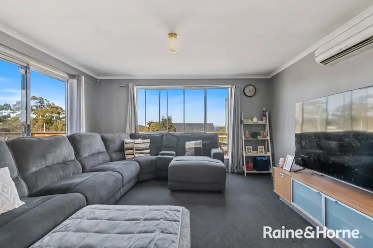 Sixth view of Homely house listing, 254 Carlton River Road, Carlton TAS 7173