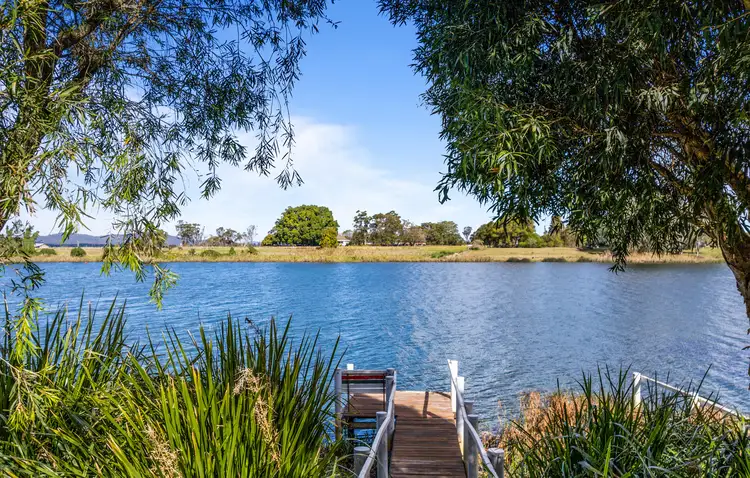 76 Clarence Street, Brushgrove NSW 2460