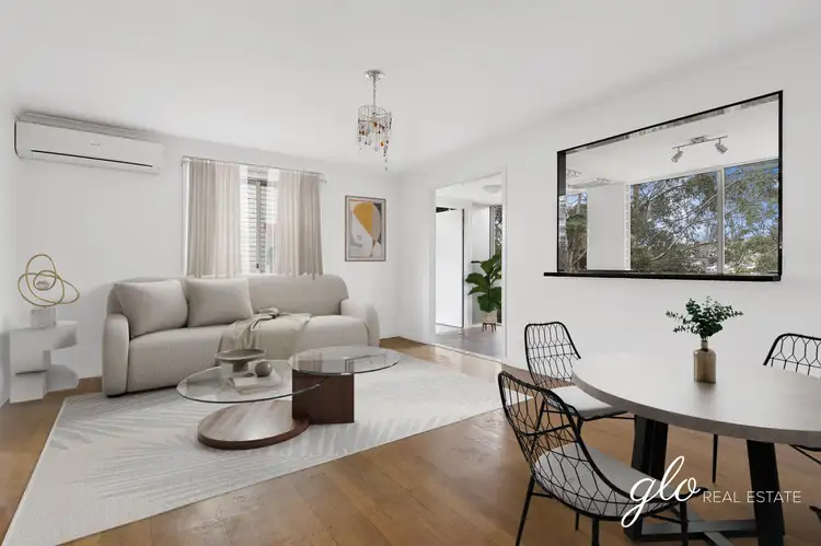 84 Nicholson Street, Greenslopes QLD 4120