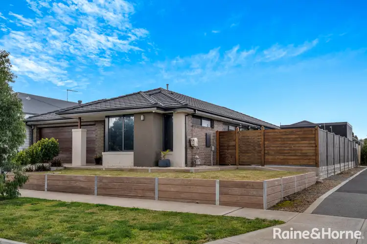 Second view of Homely house listing, 4 Travellers Street, Diggers Rest VIC 3427