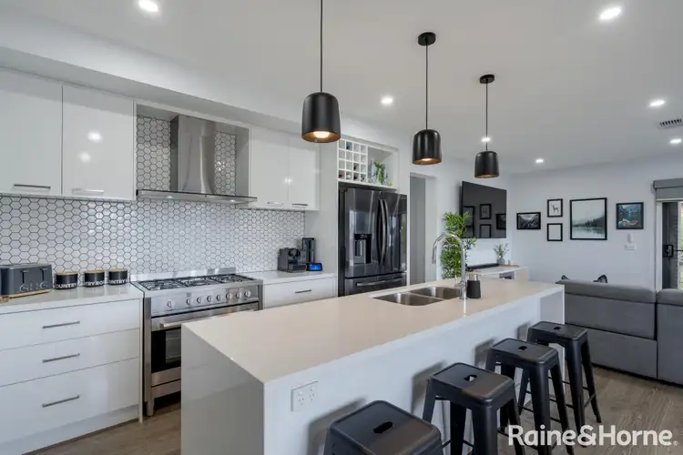 Sixth view of Homely house listing, 4 Travellers Street, Diggers Rest VIC 3427