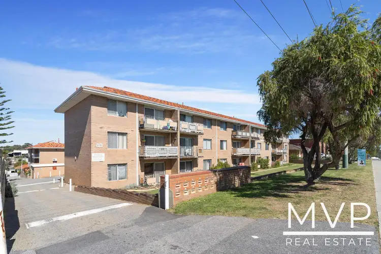 14/83 Phoenix Road, Spearwood WA 6163