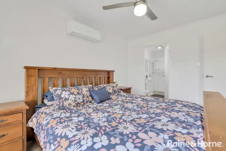 Fourth view of Homely house listing, 6 Tarrawonga Drive, Calliope QLD 4680