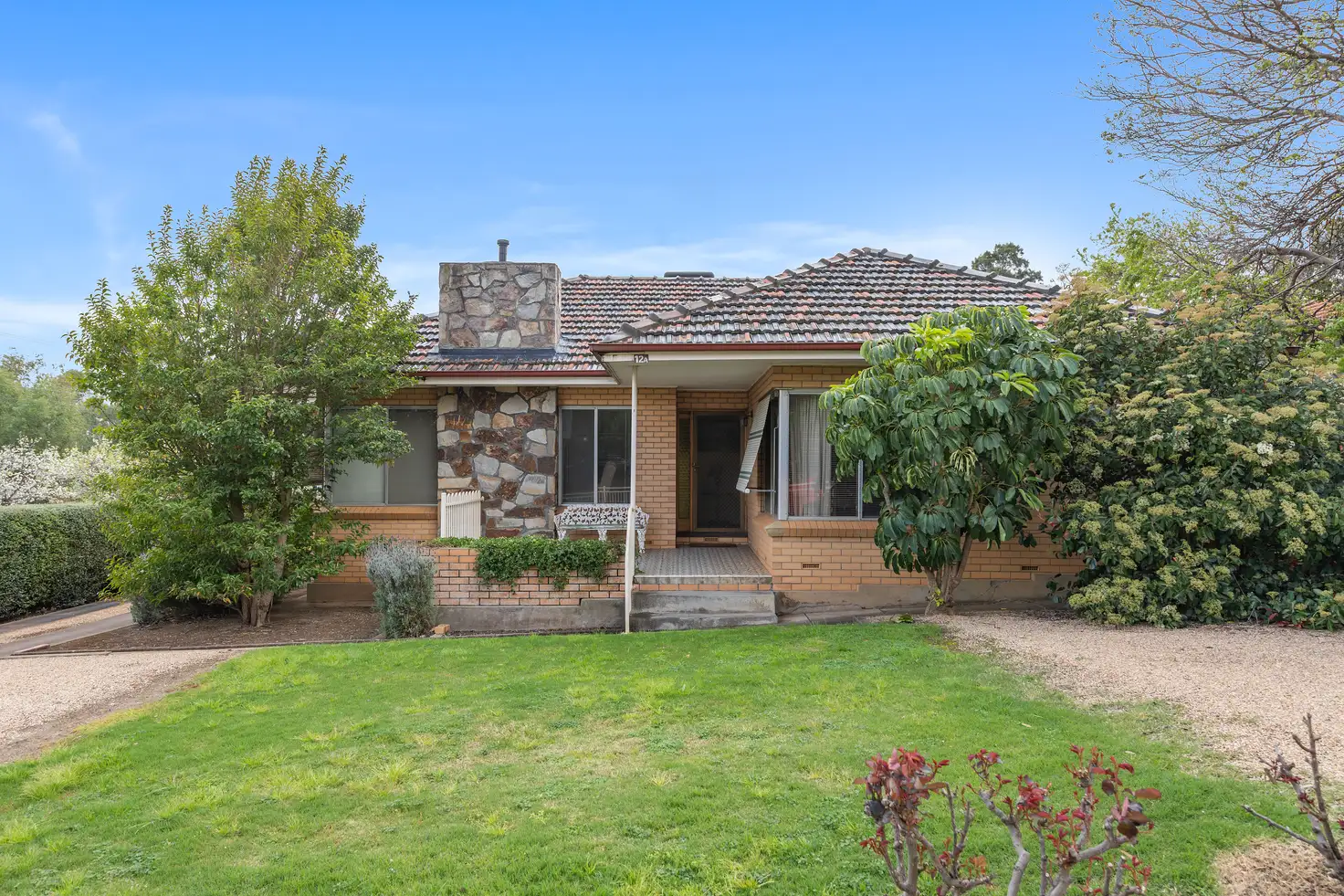 Main view of Homely house listing, 12A Lyndoch Road, Gawler East SA 5118