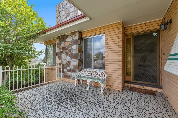 Third view of Homely house listing, 12A Lyndoch Road, Gawler East SA 5118