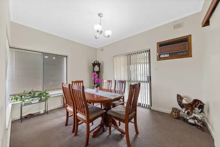 Fifth view of Homely house listing, 12A Lyndoch Road, Gawler East SA 5118