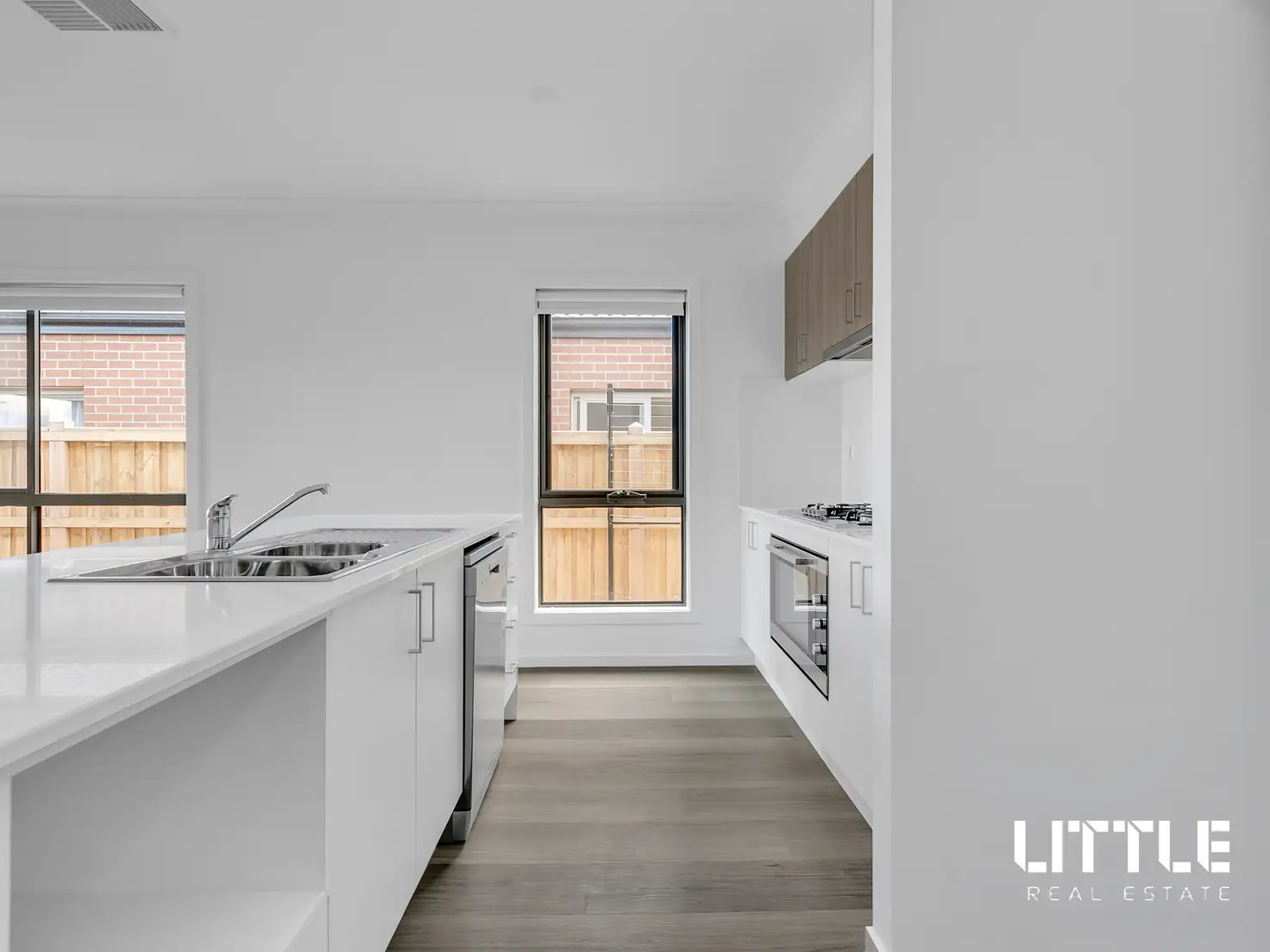 Main view of Homely house listing, 7 Lillypilly Road, Beveridge VIC 3753