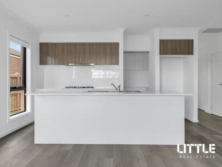 Third view of Homely house listing, 7 Lillypilly Road, Beveridge VIC 3753