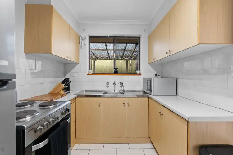 Third view of Homely house listing, 1/16 Duffield Street, Gawler East SA 5118