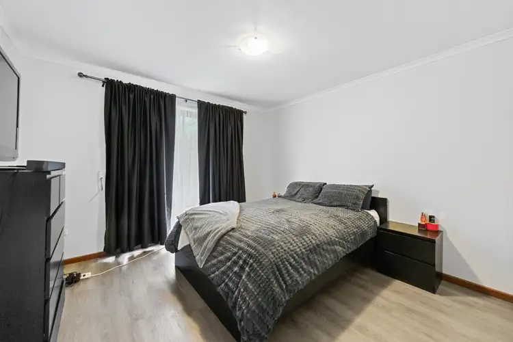 Fourth view of Homely house listing, 1/16 Duffield Street, Gawler East SA 5118
