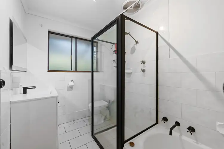 Fifth view of Homely house listing, 1/16 Duffield Street, Gawler East SA 5118