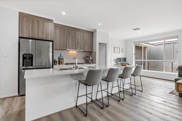 Sixth view of Homely house listing, 14 Bosley Way, Gawler East SA 5118