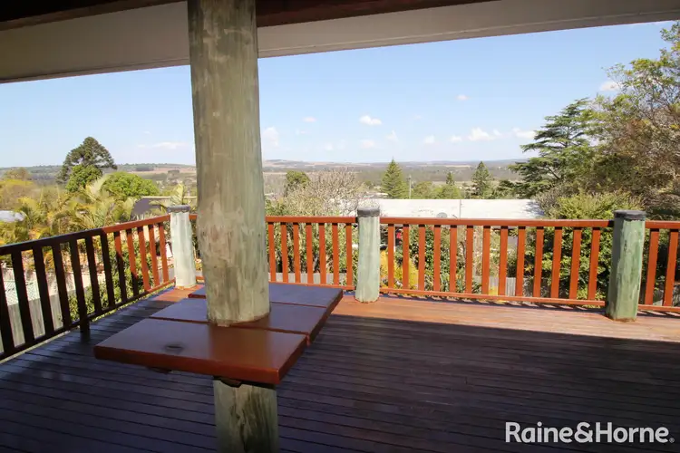 Fifth view of Homely house listing, 5 Farr Street, Kingaroy QLD 4610