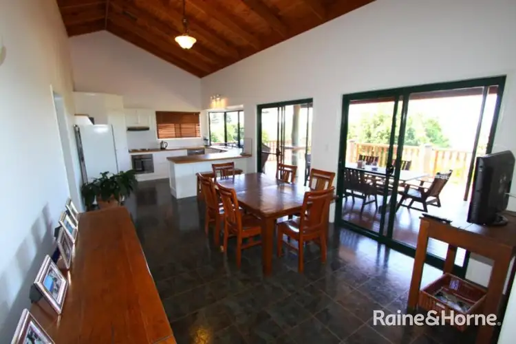 Sixth view of Homely house listing, 5 Farr Street, Kingaroy QLD 4610