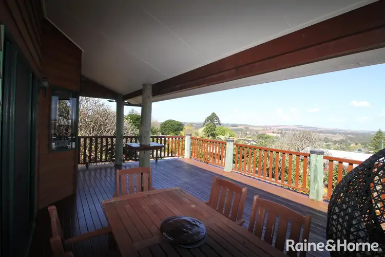 Seventh view of Homely house listing, 5 Farr Street, Kingaroy QLD 4610