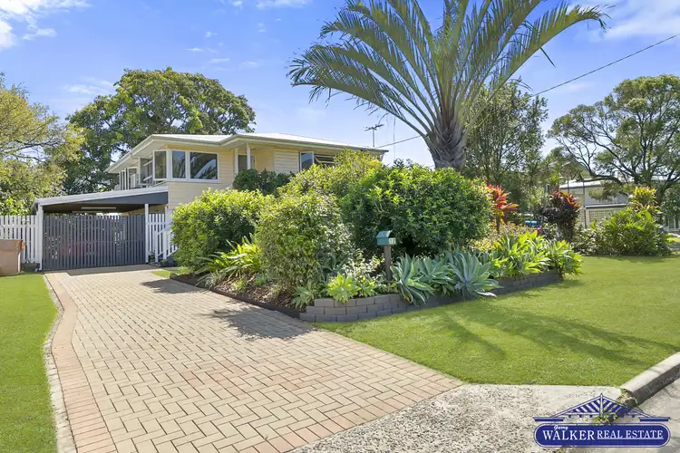 Second view of Homely house listing, 12 Henley Street, Earlville QLD 4870