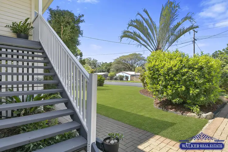 Third view of Homely house listing, 12 Henley Street, Earlville QLD 4870