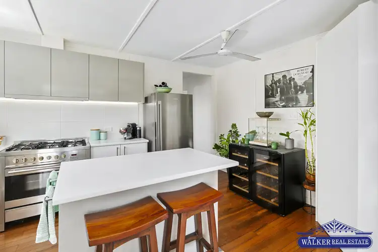 Fourth view of Homely house listing, 12 Henley Street, Earlville QLD 4870