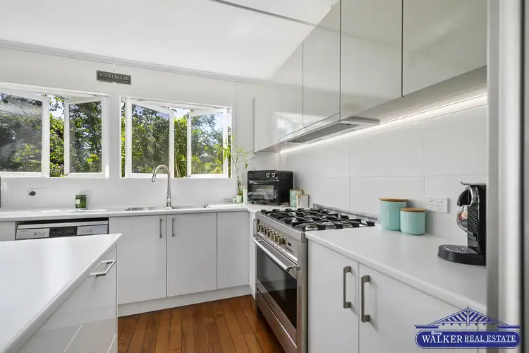 Fifth view of Homely house listing, 12 Henley Street, Earlville QLD 4870