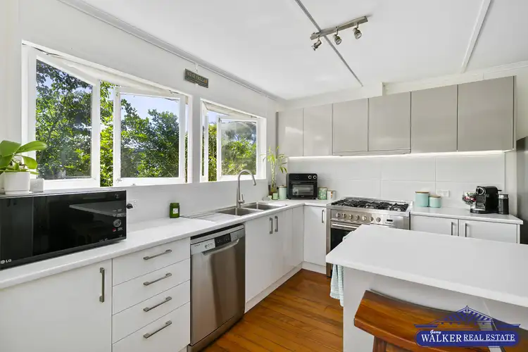 Sixth view of Homely house listing, 12 Henley Street, Earlville QLD 4870