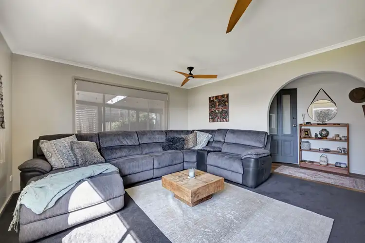 Third view of Homely house listing, 6 Tumulla Place, Blayney NSW 2799