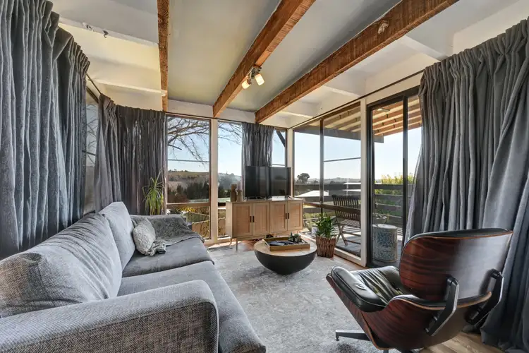 Fourth view of Homely house listing, 6 Tumulla Place, Blayney NSW 2799