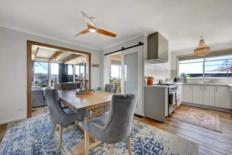 Sixth view of Homely house listing, 6 Tumulla Place, Blayney NSW 2799