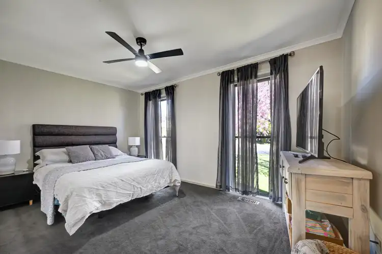 Seventh view of Homely house listing, 6 Tumulla Place, Blayney NSW 2799