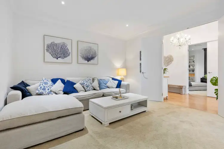 Sixth view of Homely rural property listing, 5 Gipanni Place, Diddillibah QLD 4559