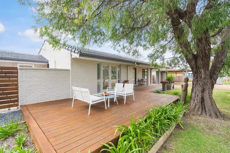 Fourth view of Homely house listing, 12 Forth Street, Abbey WA 6280