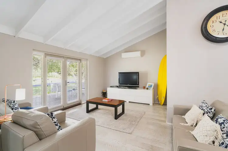 Sixth view of Homely house listing, 12 Forth Street, Abbey WA 6280