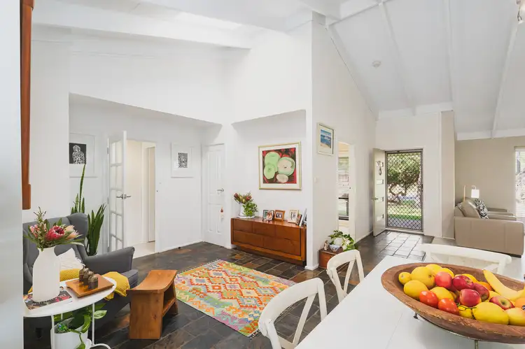 Seventh view of Homely house listing, 12 Forth Street, Abbey WA 6280