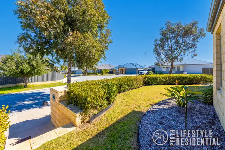 Sixth view of Homely house listing, 26 Artisan Road, Yanchep WA 6035