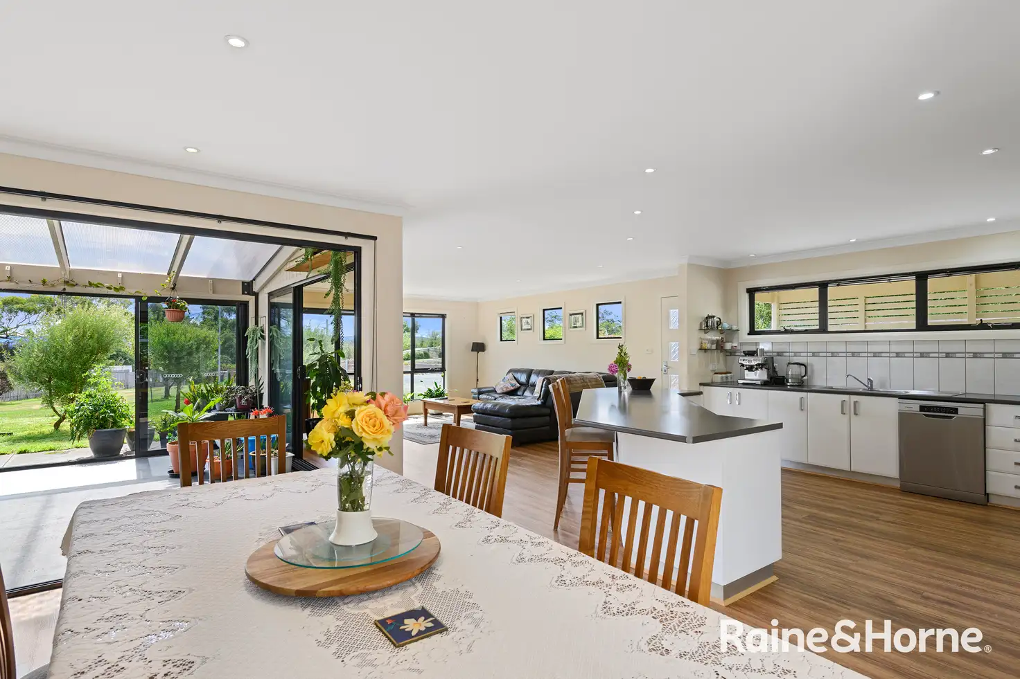 Main view of Homely house listing, 19 North Street, Dodges Ferry TAS 7173