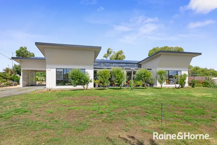 Second view of Homely house listing, 19 North Street, Dodges Ferry TAS 7173