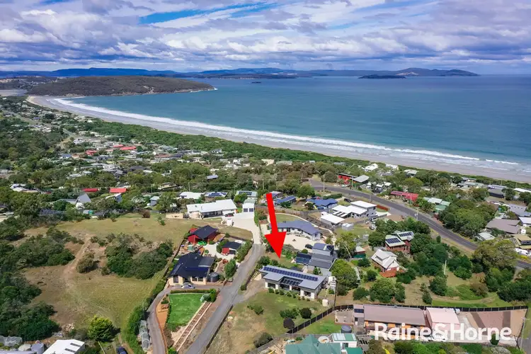 Third view of Homely house listing, 19 North Street, Dodges Ferry TAS 7173