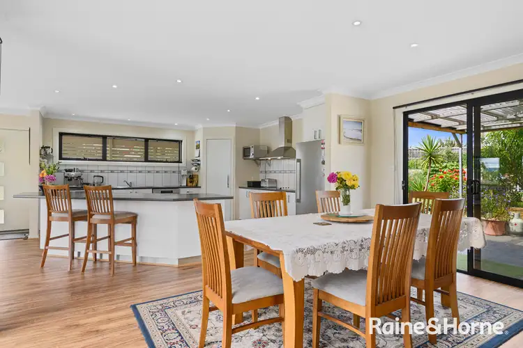 Fifth view of Homely house listing, 19 North Street, Dodges Ferry TAS 7173