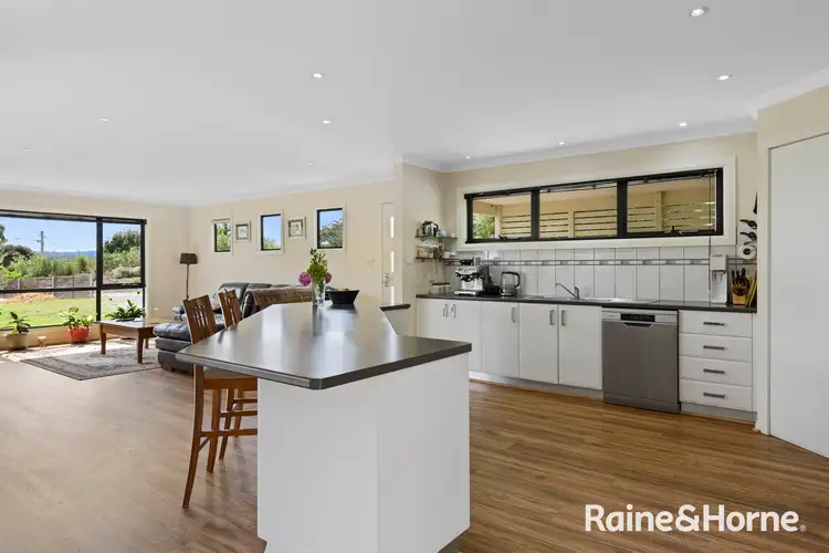 Sixth view of Homely house listing, 19 North Street, Dodges Ferry TAS 7173