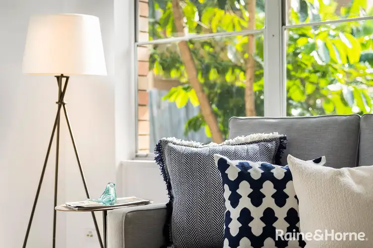 Third view of Homely villa listing, 7/37 Baxter Avenue, Kogarah NSW 2217