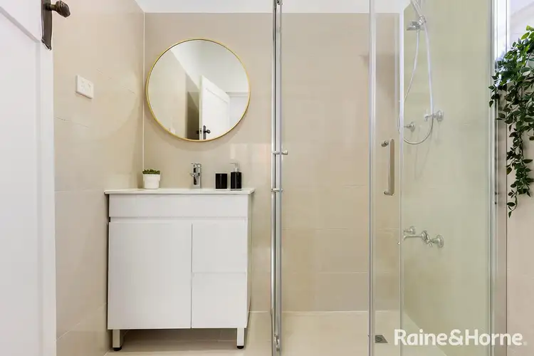 Fourth view of Homely villa listing, 7/37 Baxter Avenue, Kogarah NSW 2217