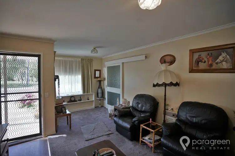 Third view of Homely house listing, 23 Victory Avenue,, Foster VIC 3960