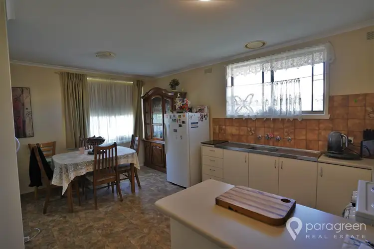 Fourth view of Homely house listing, 23 Victory Avenue,, Foster VIC 3960