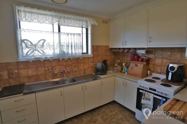 Fifth view of Homely house listing, 23 Victory Avenue,, Foster VIC 3960
