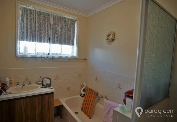 Sixth view of Homely house listing, 23 Victory Avenue,, Foster VIC 3960