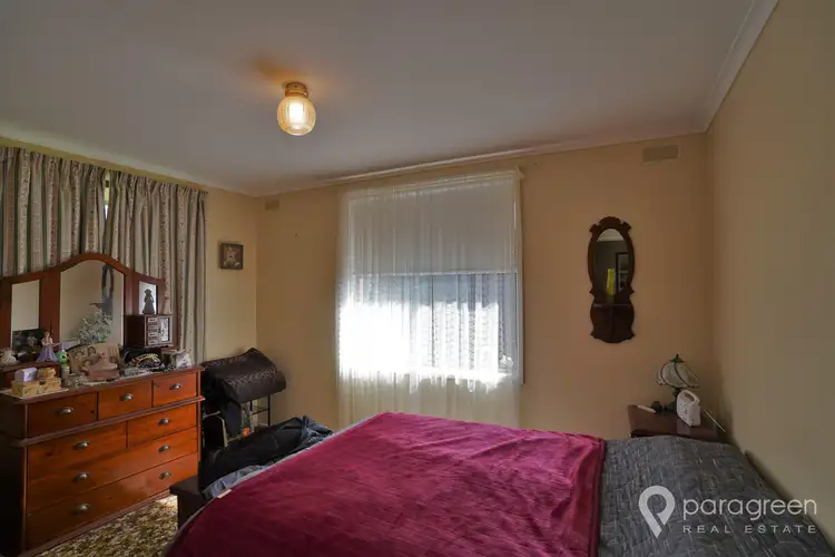 Seventh view of Homely house listing, 23 Victory Avenue,, Foster VIC 3960