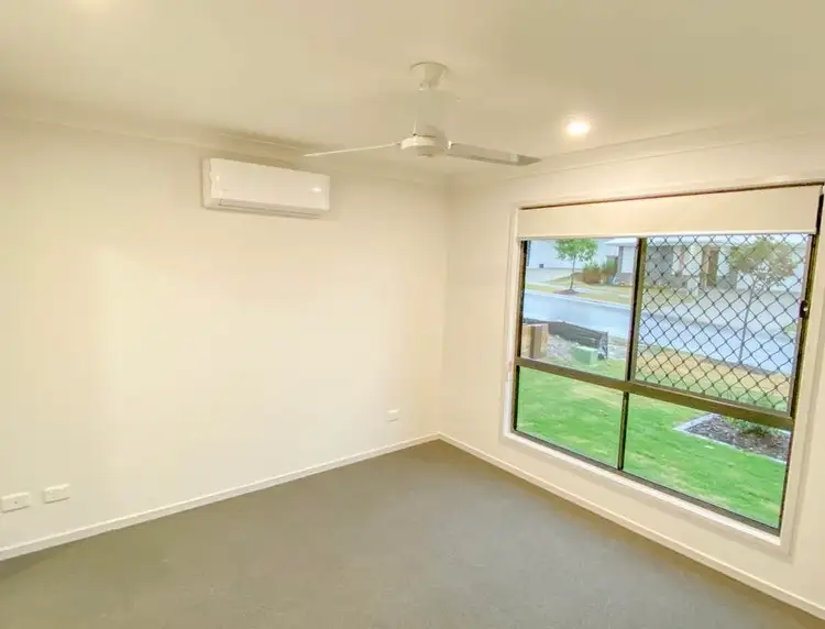 Third view of Homely house listing, 57 Welford Circuit, Yarrabilba QLD 4207