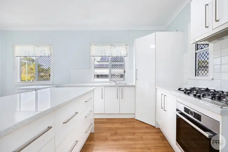 Third view of Homely house listing, 30 Hyne Street, Maryborough QLD 4650