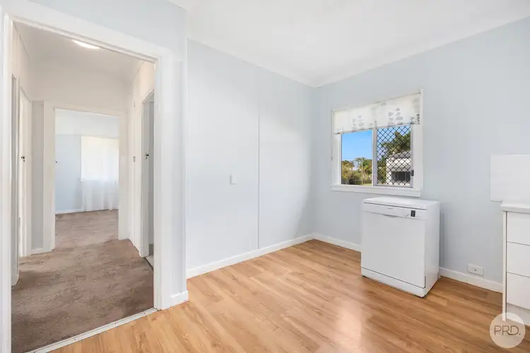 Fifth view of Homely house listing, 30 Hyne Street, Maryborough QLD 4650