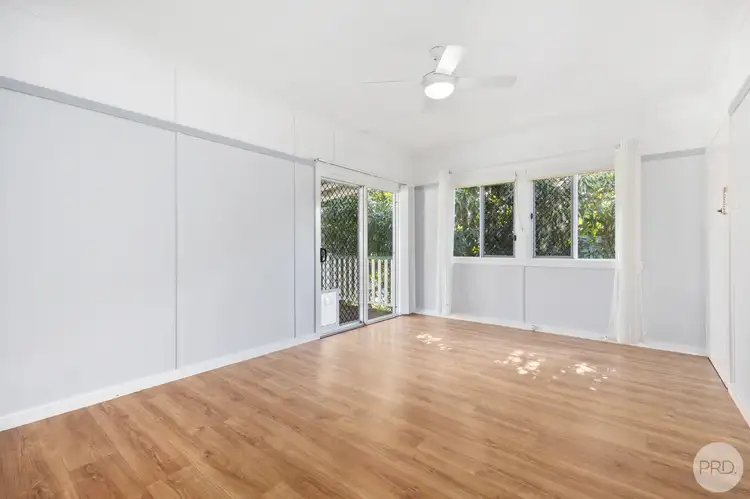 Sixth view of Homely house listing, 30 Hyne Street, Maryborough QLD 4650