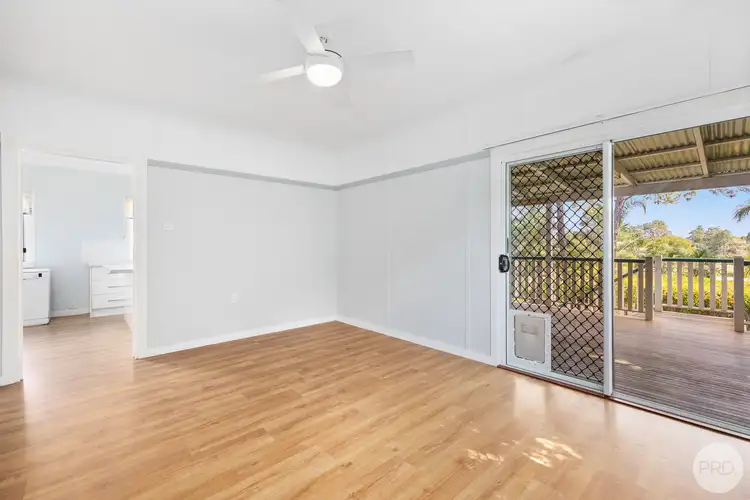 Seventh view of Homely house listing, 30 Hyne Street, Maryborough QLD 4650